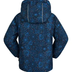 Kamik Whimsy Jacket - Girls'-Kids Kids Jackets|Girls Snow Clothing