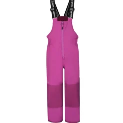 Kamik Winkie Bibs - Kids'-Kids Girls Snow Clothing|Boys Snow Clothing