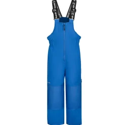 Kamik Winkie Bibs - Kids'-Kids Girls Snow Clothing|Boys Snow Clothing