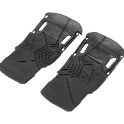 Karakoram Connect Full EVA Footbed- Backcountry Snowboarding