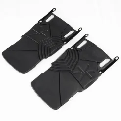 Karakoram Connect Pre-Cut Full EVA Footbeds- Backcountry Snowboarding