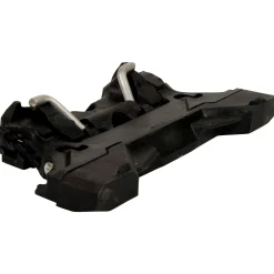 Karakoram Dual-Speed Riser- Backcountry Snowboarding