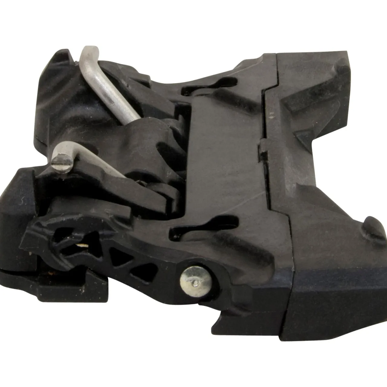 Karakoram Dual-Speed Riser- Backcountry Snowboarding