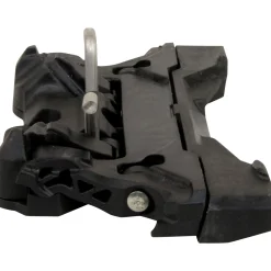 Karakoram Dual-Speed Riser- Backcountry Snowboarding