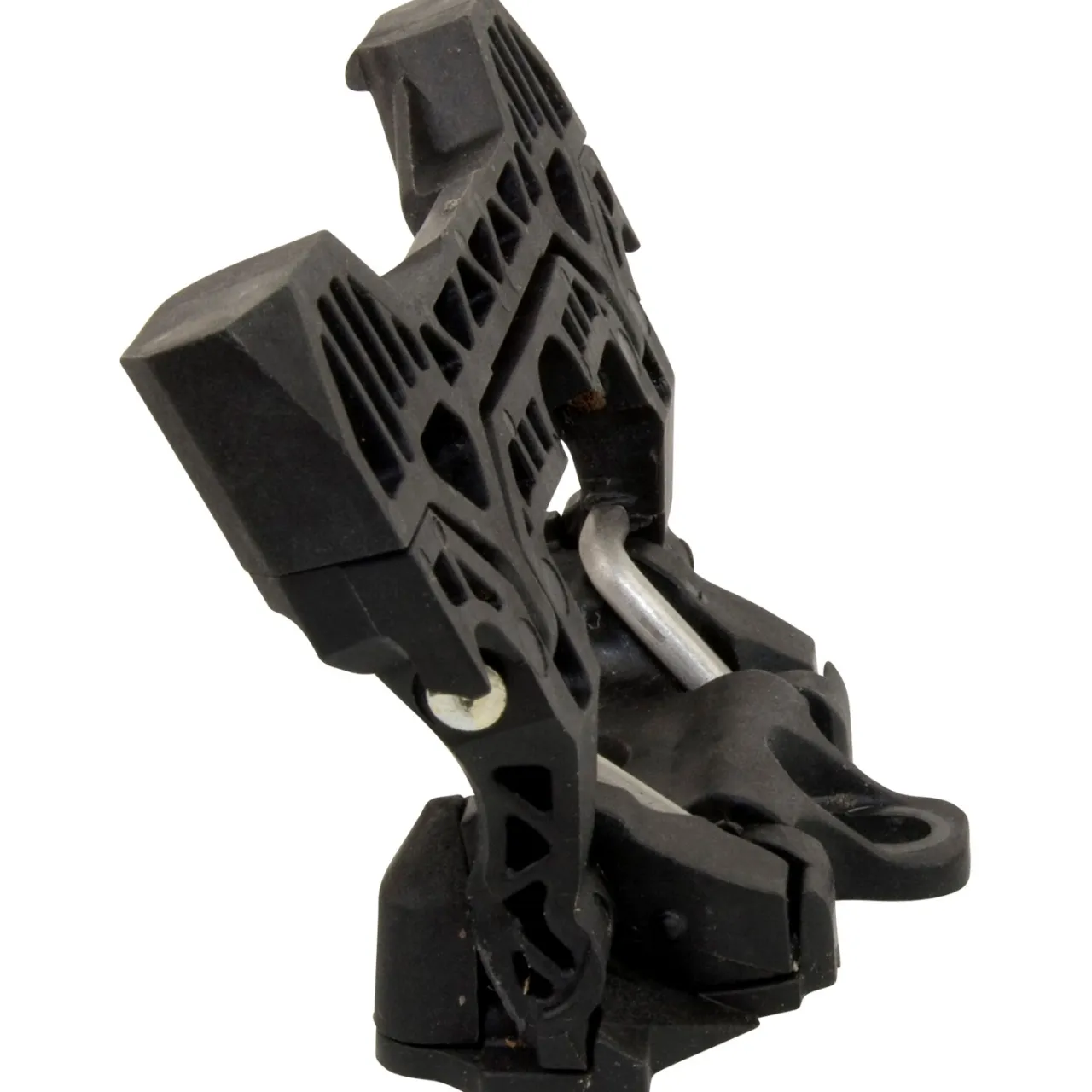 Karakoram Dual-Speed Riser- Backcountry Snowboarding