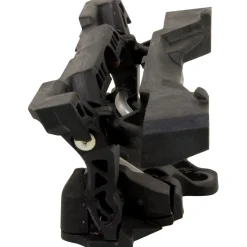 Karakoram Dual-Speed Riser- Backcountry Snowboarding