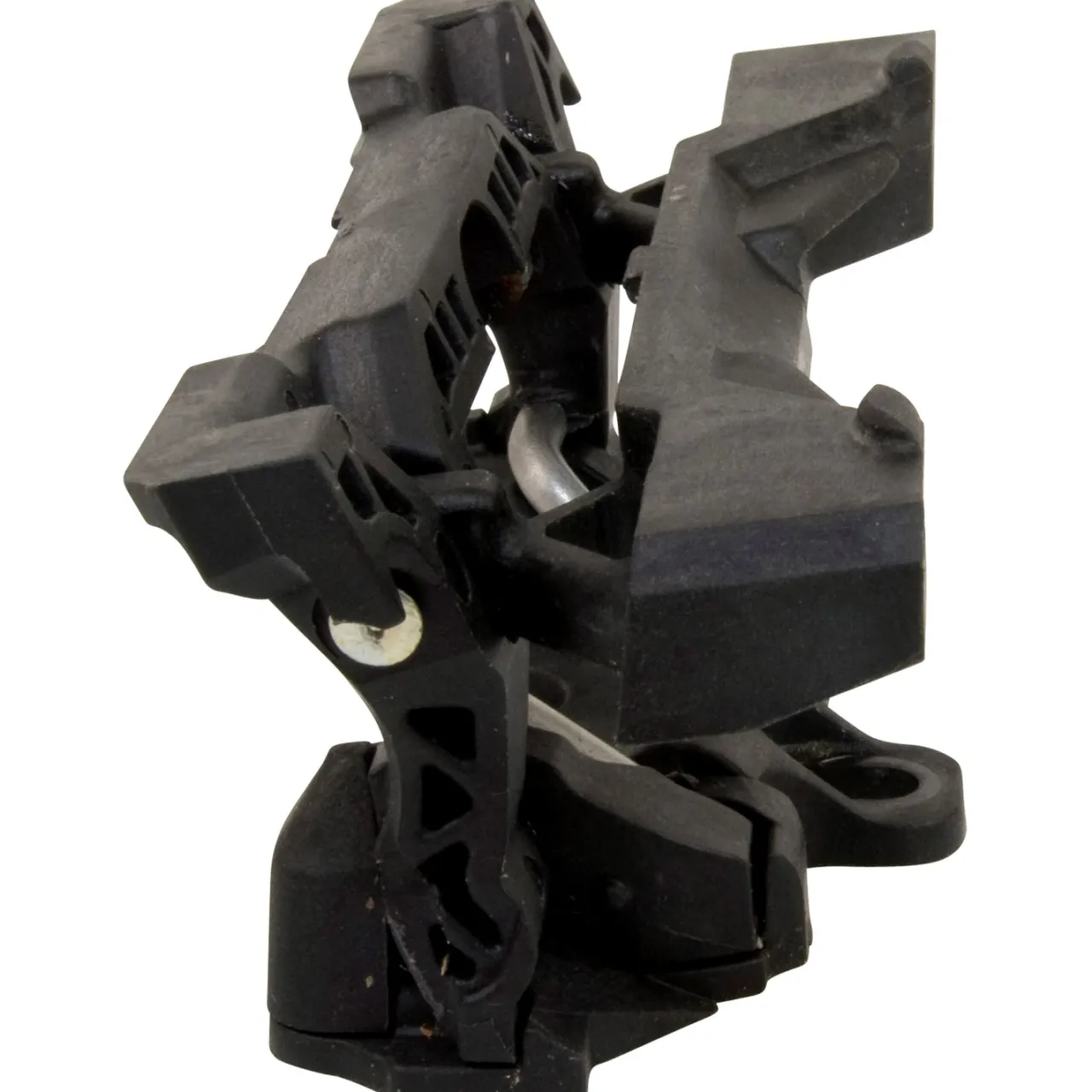 Karakoram Dual-Speed Riser- Backcountry Snowboarding