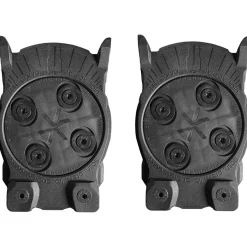 Karakoram Quiver Connectors 3.0- Backcountry Snowboarding