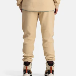 Kari Traa Ane Pile Pants - Women's-Women Casual Clothing|Snow Clothing