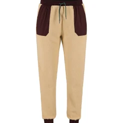 Kari Traa Ane Pile Pants - Women's-Women Casual Clothing|Snow Clothing