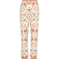 Kari Traa Ane Pile Pants - Women's-Women Casual Clothing|Snow Clothing