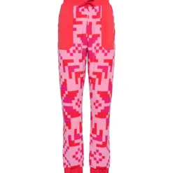 Kari Traa Ane Pile Pants - Women's-Women Casual Clothing|Snow Clothing