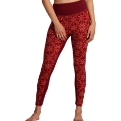 Kari Traa Edith Pants - Women's-Women Base Layers|Snow Clothing
