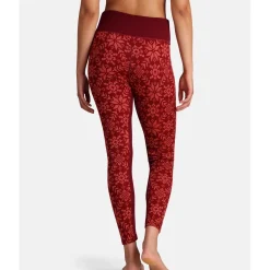 Kari Traa Edith Pants - Women's-Women Base Layers|Snow Clothing