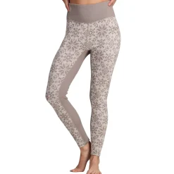 Kari Traa Edith Pants - Women's-Women Base Layers|Snow Clothing