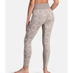 Kari Traa Edith Pants - Women's-Women Base Layers|Snow Clothing