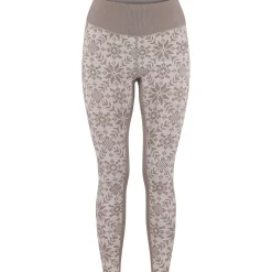 Kari Traa Edith Pants - Women's-Women Base Layers|Snow Clothing