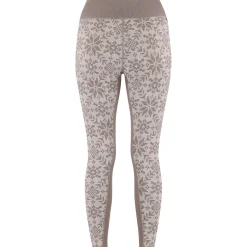 Kari Traa Edith Pants - Women's-Women Base Layers|Snow Clothing