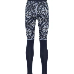 Kari Traa Else Wool Pants - Women's-Women Base Layers|Snow Clothing