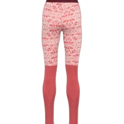 Kari Traa Else Wool Pants - Women's-Women Base Layers|Snow Clothing