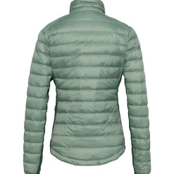 Kari Traa Emilie Down Jacket - Women's-Women Casual Clothing|Snow Clothing