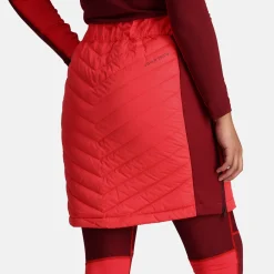 Kari Traa Eva Skirt - Women's-Women Casual Clothing|Snow Clothing