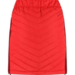 Kari Traa Eva Skirt - Women's-Women Casual Clothing|Snow Clothing