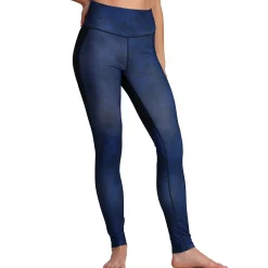 Kari Traa Fierce Pants - Women's-Women Base Layers|Snow Clothing