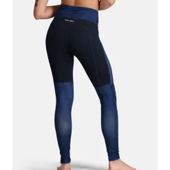 Kari Traa Fierce Pants - Women's-Women Base Layers|Snow Clothing