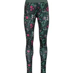 Kari Traa Fryd Pants - Women's-Women Base Layers|Snow Clothing