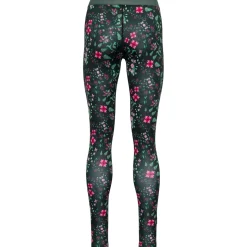 Kari Traa Fryd Pants - Women's-Women Base Layers|Snow Clothing