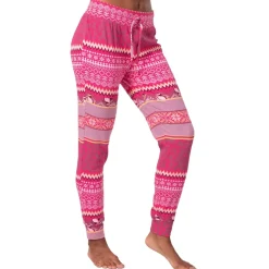 Kari Traa Kari PJ Pants - Women's-Women Casual Clothing|Snow Clothing