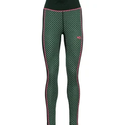 Kari Traa Lekker Pants - Women's-Women Base Layers|Snow Clothing