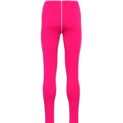 Kari Traa Lilia Pants - Women's-Women Base Layers|Snow Clothing