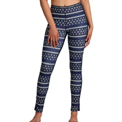 Kari Traa Lune Pants - Women's-Women Base Layers|Snow Clothing