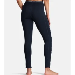 Kari Traa Lune Pants - Women's-Women Base Layers|Snow Clothing
