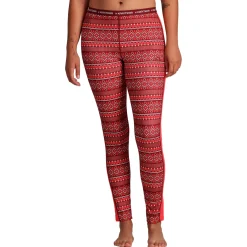 Kari Traa Lune Pants - Women's-Women Base Layers|Snow Clothing