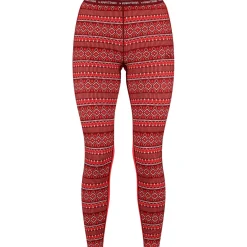 Kari Traa Lune Pants - Women's-Women Base Layers|Snow Clothing