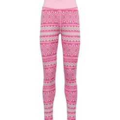 Kari Traa Malia Pants - Women's-Women Base Layers|Snow Clothing