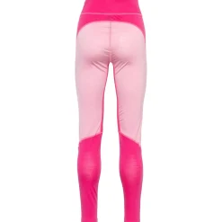 Kari Traa Malia Pants - Women's-Women Base Layers|Snow Clothing
