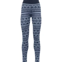 Kari Traa Malia Pants - Women's-Women Base Layers|Snow Clothing