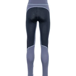 Kari Traa Malia Pants - Women's-Women Base Layers|Snow Clothing