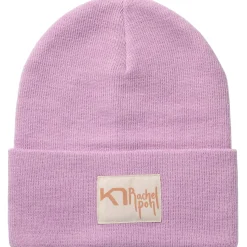 Kari Traa Rachel Beanie - Women's-Women Beanies|Beanies