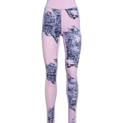 Kari Traa Rachel Pants - Women's-Women Casual Clothing|Snow Clothing