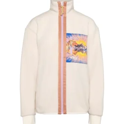 Kari Traa Rachel Pile Jacket - Women's-Women Casual Clothing|Snow Clothing