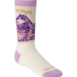 Kari Traa Rachel Socks - Women's-Women Socks