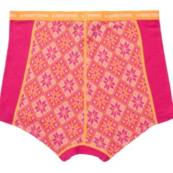 Kari Traa Rose Boxer - Women's-Women Base Layers|Snow Clothing