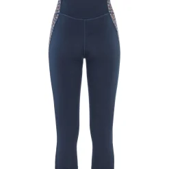 Kari Traa Rose Light Capri Pants - Women's-Women Base Layers|Snow Clothing