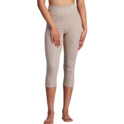 Kari Traa Rose Light Capri Pants - Women's-Women Base Layers|Snow Clothing