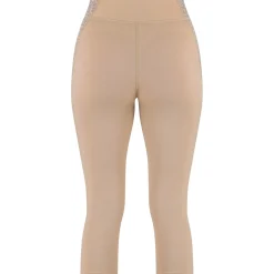Kari Traa Rose Light Capri Pants - Women's-Women Base Layers|Snow Clothing